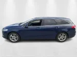 Picture of Ford - Mondeo, 2.0 TDCi Diesel