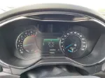 Picture of Ford - Mondeo, 2.0 TDCi Diesel