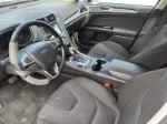 Picture of Ford - Mondeo, 2.0 TDCi Diesel