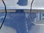 Picture of Ford - Mondeo, 2.0 TDCi Diesel