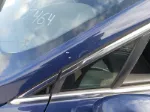 Picture of Ford - Mondeo, 2.0 TDCi Diesel