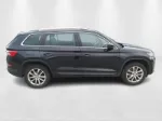 Picture of Skoda - Kodiaq Sportline 4x4, 2.0 Diesel