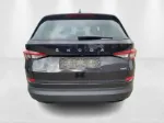 Picture of Skoda - Kodiaq Sportline 4x4, 2.0 Diesel