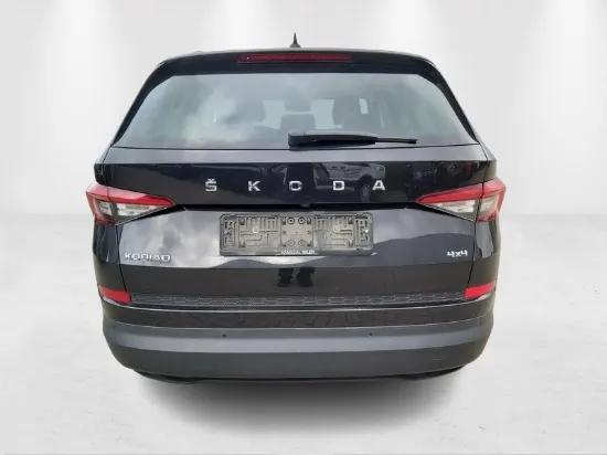 Picture of Skoda - Kodiaq Sportline 4x4, 2.0 Diesel