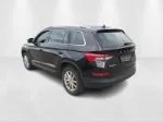 Picture of Skoda - Kodiaq Sportline 4x4, 2.0 Diesel