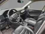 Picture of Skoda - Kodiaq Sportline 4x4, 2.0 Diesel