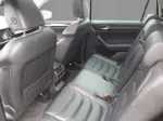 Picture of Skoda - Kodiaq Sportline 4x4, 2.0 Diesel