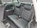 Picture of Skoda - Kodiaq Sportline 4x4, 2.0 Diesel
