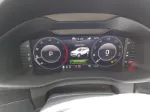 Picture of Skoda - Kodiaq Sportline 4x4, 2.0 Diesel