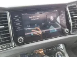 Picture of Skoda - Kodiaq Sportline 4x4, 2.0 Diesel