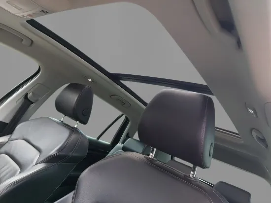 Picture of Skoda - Kodiaq Sportline 4x4, 2.0 Diesel
