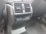 Picture of Skoda - Kodiaq Sportline 4x4, 2.0 Diesel