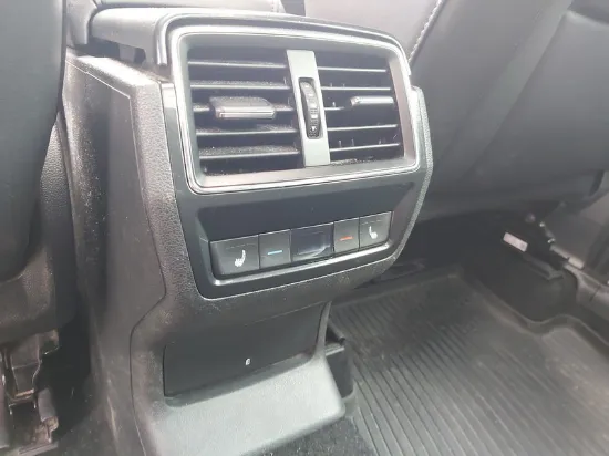 Picture of Skoda - Kodiaq Sportline 4x4, 2.0 Diesel