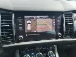 Picture of Skoda - Kodiaq Sportline 4x4, 2.0 Diesel