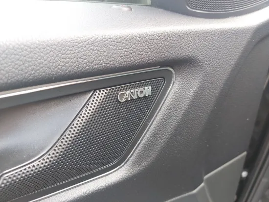 Picture of Skoda - Kodiaq Sportline 4x4, 2.0 Diesel