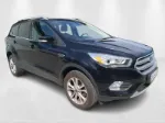 Picture of Ford - Kuga, 1.5 Ecoboost Benzin
