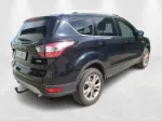 Picture of Ford - Kuga, 1.5 Ecoboost Benzin