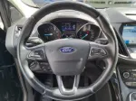 Picture of Ford - Kuga, 1.5 Ecoboost Benzin