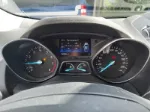 Picture of Ford - Kuga, 1.5 Ecoboost Benzin