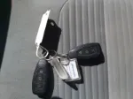 Picture of Ford - Kuga, 1.5 Ecoboost Benzin