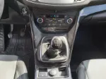 Picture of Ford - Kuga, 1.5 Ecoboost Benzin