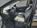 Picture of Ford - Kuga, 1.5 Ecoboost Benzin