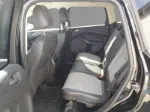 Picture of Ford - Kuga, 1.5 Ecoboost Benzin