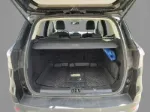 Picture of Ford - Kuga, 1.5 Ecoboost Benzin