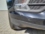 Picture of Ford - Kuga, 1.5 Ecoboost Benzin