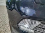 Picture of Ford - Kuga, 1.5 Ecoboost Benzin