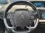 Picture of Citroën - Grand C4 Picasso Aut. Exclusive, 2.0 Diesel