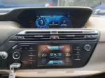 Picture of Citroën - Grand C4 Picasso Aut. Exclusive, 2.0 Diesel