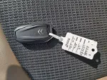 Picture of Citroën - Grand C4 Picasso Aut. Exclusive, 2.0 Diesel