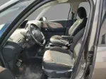 Picture of Citroën - Grand C4 Picasso Aut. Exclusive, 2.0 Diesel