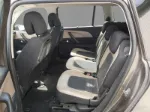 Picture of Citroën - Grand C4 Picasso Aut. Exclusive, 2.0 Diesel