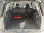 Picture of Citroën - Grand C4 Picasso Aut. Exclusive, 2.0 Diesel