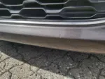Picture of Citroën - Grand C4 Picasso Aut. Exclusive, 2.0 Diesel