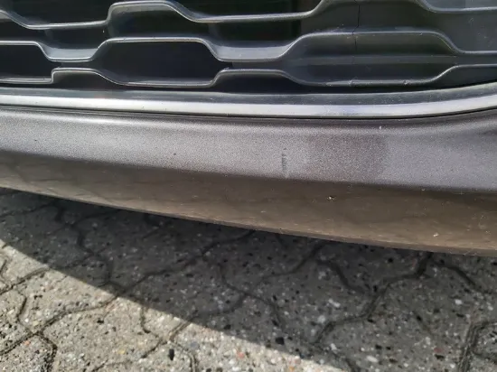 Picture of Citroën - Grand C4 Picasso Aut. Exclusive, 2.0 Diesel