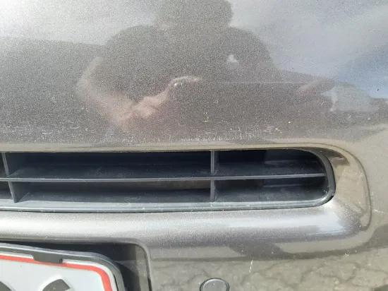 Picture of Citroën - Grand C4 Picasso Aut. Exclusive, 2.0 Diesel