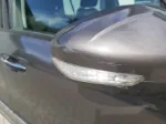 Picture of Citroën - Grand C4 Picasso Aut. Exclusive, 2.0 Diesel