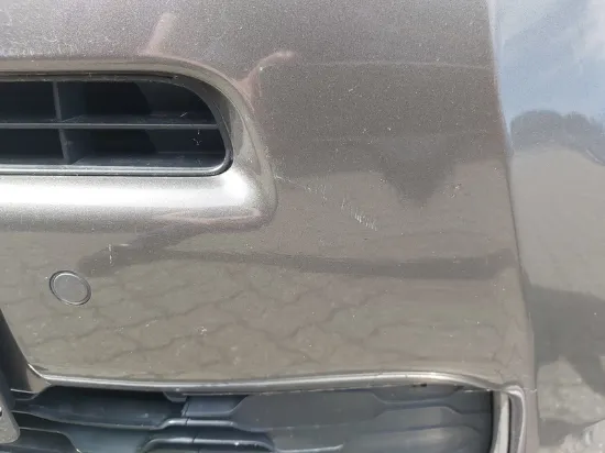 Picture of Citroën - Grand C4 Picasso Aut. Exclusive, 2.0 Diesel