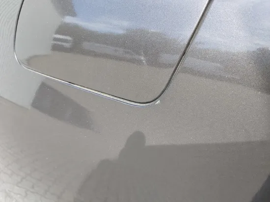 Picture of Citroën - Grand C4 Picasso Aut. Exclusive, 2.0 Diesel