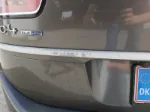 Picture of Citroën - Grand C4 Picasso Aut. Exclusive, 2.0 Diesel