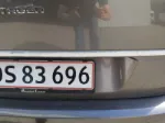 Picture of Citroën - Grand C4 Picasso Aut. Exclusive, 2.0 Diesel