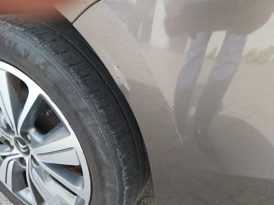 Picture of Citroën - Grand C4 Picasso Aut. Exclusive, 2.0 Diesel