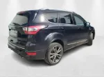 Picture of Ford - Kuga Vignale Aut. AWD, 2.0 TDCi Diesel