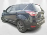 Picture of Ford - Kuga Vignale Aut. AWD, 2.0 TDCi Diesel