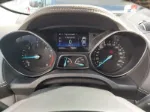 Picture of Ford - Kuga Vignale Aut. AWD, 2.0 TDCi Diesel