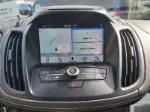 Picture of Ford - Kuga Vignale Aut. AWD, 2.0 TDCi Diesel