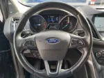 Picture of Ford - Kuga Vignale Aut. AWD, 2.0 TDCi Diesel